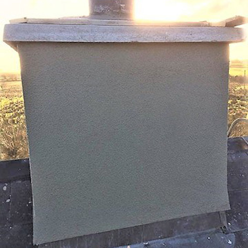 Chimney Repair Restoration Cork, Ballincollig, Midleton