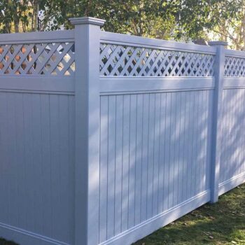 fencing services cork timber fencing contractors cork