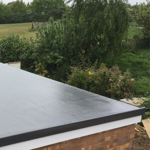 flat roofing services cork, ballincollig, midleton, mallow, bandon