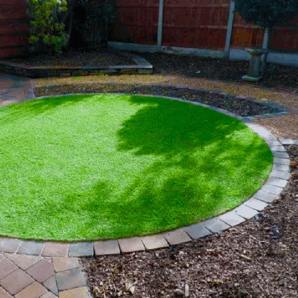 Landscaping Services Cork, Midleton, Ballincollig